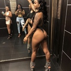 Download cece_toonice OnlyFans videos and photos free 

 profile picture