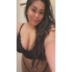 View cynthia (ceceaolani) OnlyFans 49 Photos and 32 Videos leaked 

 profile picture