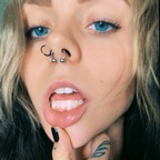 Download cecelia98 OnlyFans content for free 

 profile picture