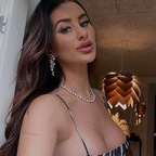 Trending @ceciliestampe leaked Onlyfans videos free 

 profile picture