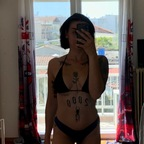 cecixbabe OnlyFans Leak 

 profile picture