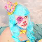 Hot @ceeceetheclownfree leaked Onlyfans videos and photos for free 

 profile picture