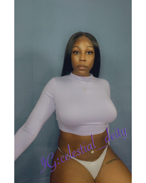 celestial_deity onlyfans leaked picture 1