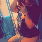 celestial_eyes101 (Tori) OnlyFans Leaked Videos and Pictures 

 profile picture