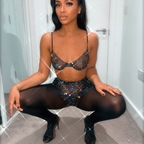 celinebambi OnlyFans Leak 

 profile picture