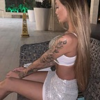 cemone OnlyFans Leaked (49 Photos and 32 Videos) 

 profile picture