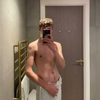 Get Free access to ceres1.1 (Matt) Leaked OnlyFans 

 profile picture