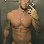 cerison OnlyFans Leaked (72 Photos and 61 Videos) 

 profile picture