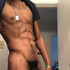 Onlyfans free certified-king 

 profile picture