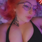 Download cerul OnlyFans content for free 

 profile picture