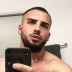 cezarseason onlyfans leaked picture 1