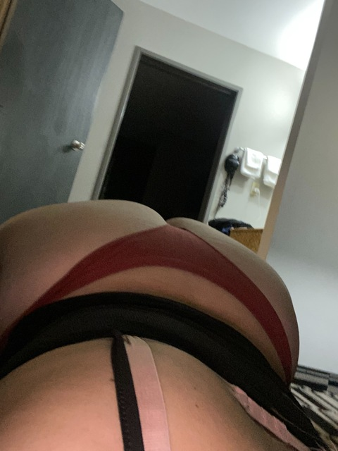 chaannell69 onlyfans leaked picture 1