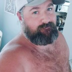 View chadillac42 OnlyFans content for free 

 profile picture