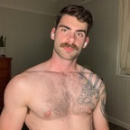 Onlyfans leak chadmacyxxx 

 profile picture