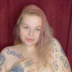 Download chady-ox OnlyFans content free 

 profile picture