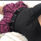 View CG12 (chairgirl12) OnlyFans 100 Photos and 34 Videos leaks 

 profile picture