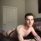 Onlyfans free content chaiseknox 

 profile picture