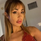 New @chanel.brooks leaks Onlyfans videos for free 

 profile picture
