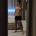 View chanel_20cm OnlyFans content for free 

 profile picture