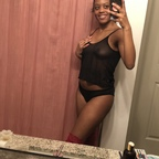 chanelchantel OnlyFans Leaked (76 Photos and 38 Videos) 

 profile picture