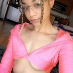 chanelcior OnlyFans Leaked 

 profile picture