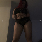 chanelpinkpassion (Chanel Pink Passion) free OnlyFans Leaked Content 

 profile picture