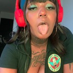 Download chanelpunkxxx OnlyFans videos and photos free 

 profile picture