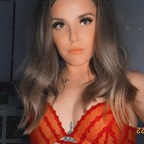 chanteconnelly OnlyFans Leak (49 Photos and 32 Videos) 

 profile picture