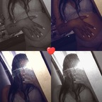 chantelle_marie21 onlyfans leaked picture 1