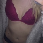 View chantellelouise2 (Chantelle) OnlyFans 49 Photos and 32 Videos for free 

 profile picture