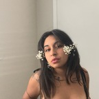 chaotic_emerald OnlyFans Leak (68 Photos and 32 Videos) 

 profile picture