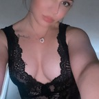 char-marieevans OnlyFans Leak 

 profile picture