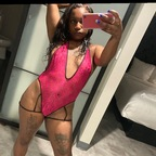Download chardonnaypassion OnlyFans content for free 

 profile picture