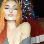 charleymaefreee OnlyFans Leaked Photos and Videos 

 profile picture