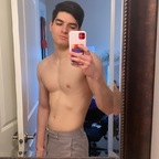 charlie_blancas onlyfans leaked picture 1