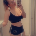 charliee_b (Charliee) OnlyFans Leaked Pictures & Videos 

 profile picture