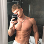 Trending @charliefrederick leaks Onlyfans photos for free 

 profile picture