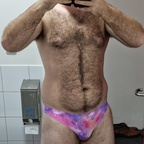 View charliegaybear (Charlie Bear) OnlyFans 49 Photos and 32 Videos for free 

 profile picture