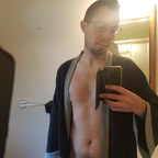 charliepeppers onlyfans leaked picture 1