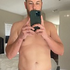 charliepotthast1 (Charliepotthast) free OnlyFans Leaked Pictures and Videos 

 profile picture
