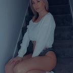 charlii_xx (Charli) OnlyFans Leaked Pictures and Videos 

 profile picture