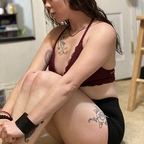 charlikae (Charli Kae) free OnlyFans Leaked Pictures and Videos 

 profile picture