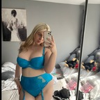 charlotte-morgan OnlyFans Leaked (1577 Photos and 283 Videos) 

 profile picture