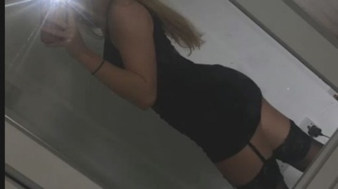 charlottegeorgina onlyfans leaked picture 1