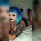 View charlyxmoon OnlyFans content for free 

 profile picture