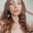 charmcitysophie OnlyFans Leaked (49 Photos and 32 Videos) 

 profile picture