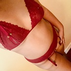 charmingislandgirl onlyfans leaked picture 1