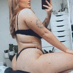 charsssss OnlyFans Leak (49 Photos and 32 Videos) 

 profile picture