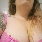 View charxbaby666 (charxbaby666) OnlyFans 51 Photos and 32 Videos leaked 

 profile picture