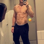 chase_333 onlyfans leaked picture 1